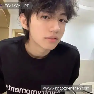 凤万宇