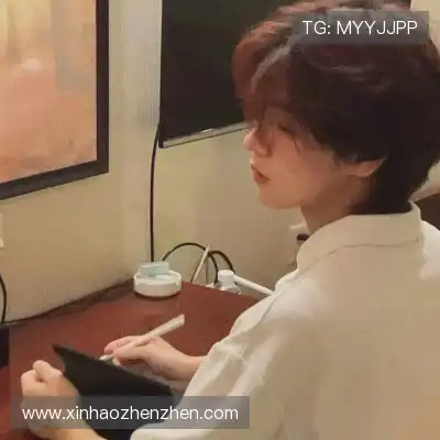 松媛洋