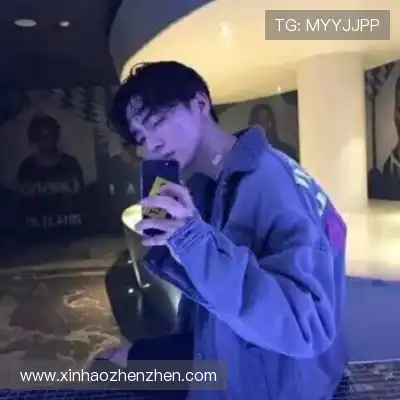 吴琦玥